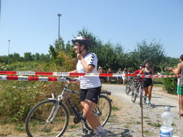 TuS Triathlon_022